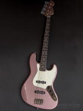 Tokai AJB-101 MH -Burgundy Mist-【軽量3.97kg】_2