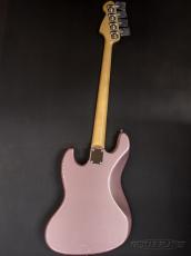 Tokai AJB-101 MH -Burgundy Mist-【軽量3.97kg】_3