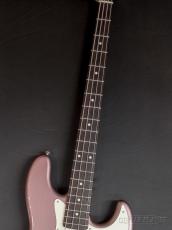 Tokai AJB-101 MH -Burgundy Mist-【軽量3.97kg】_4