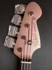 Tokai AJB-101 MH -Burgundy Mist-【軽量3.97kg】_5
