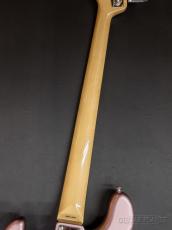 Tokai AJB-101 MH -Burgundy Mist-【軽量3.97kg】_6