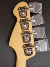 Tokai AJB-101 MH -Burgundy Mist-【軽量3.97kg】_7