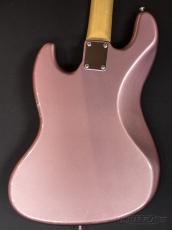 Tokai AJB-101 MH -Burgundy Mist-【軽量3.97kg】_8