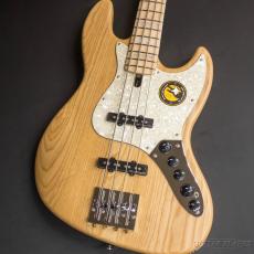 Sire Marcus Miller V7 Ash-4 Reissue -Natural-【4.92kg】