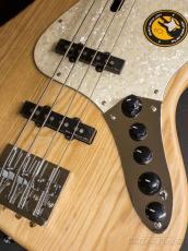 Sire Marcus Miller V7 Ash-4 Reissue -Natural-【4.92kg】_3