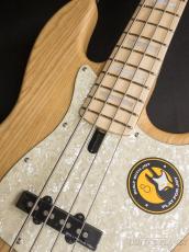 Sire Marcus Miller V7 Ash-4 Reissue -Natural-【4.92kg】_4