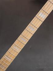 Sire Marcus Miller V7 Ash-4 Reissue -Natural-【4.92kg】_5