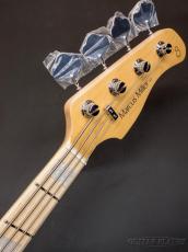 Sire Marcus Miller V7 Ash-4 Reissue -Natural-【4.92kg】_6
