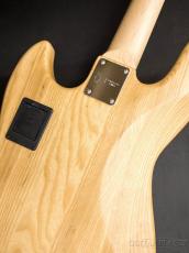 Sire Marcus Miller V7 Ash-4 Reissue -Natural-【4.92kg】_7