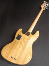 Sire Marcus Miller V7 Ash-4 Reissue -Natural-【4.92kg】_8