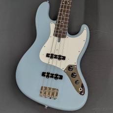 SAITO GUITARS 【決算SALE!!】S-420bCSJ -Fashion Gray/Rosewood-【3.82kg】