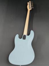 SAITO GUITARS 【決算SALE!!】S-420bCSJ -Fashion Gray/Rosewood-【3.82kg】_3