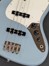 SAITO GUITARS 【決算SALE!!】S-420bCSJ -Fashion Gray/Rosewood-【3.82kg】_8