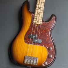 Mike Lull 【決算SALE!!】P4 -Tobacco Burst-【3.32kg】【Ash Body】
