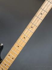 Mike Lull 【決算SALE!!】P4 -Tobacco Burst-【3.32kg】【Ash Body】_5