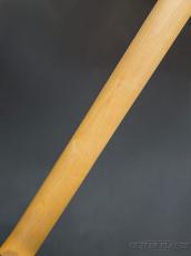 Mike Lull 【決算SALE!!】P4 -Tobacco Burst-【3.32kg】【Ash Body】_9