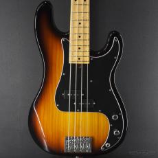 Mike Lull 【決算SALE!!】P4 -Tobacco Burst-【3.32kg】【Ash Body】_11