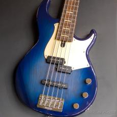 YAMAHA BBP35 -Moonlight Blue-【4.42kg】