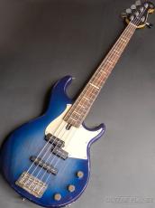 YAMAHA BBP35 -Moonlight Blue-【4.42kg】_2