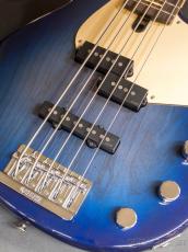YAMAHA BBP35 -Moonlight Blue-【4.42kg】_3