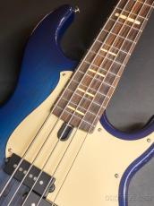 YAMAHA BBP35 -Moonlight Blue-【4.42kg】_4