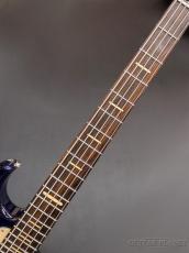 YAMAHA BBP35 -Moonlight Blue-【4.42kg】_5