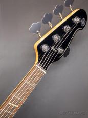 YAMAHA BBP35 -Moonlight Blue-【4.42kg】_6