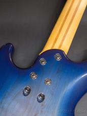 YAMAHA BBP35 -Moonlight Blue-【4.42kg】_8