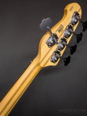YAMAHA BBP35 -Moonlight Blue-【4.42kg】_10