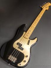 Fender Custom Shop 【決算SALE!!】~Bass Planet Spec~1957 Precision Bass NOS -Aged Black-【4.19kg】_2