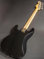 Fender Custom Shop 【決算SALE!!】~Bass Planet Spec~1957 Precision Bass NOS -Aged Black-【4.19kg】_7