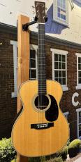 Martin 【日本総本店】【仕様変更前個体】【2024年製中古】000-28 Standard【48回無金利分割可能】_2