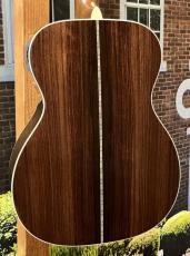 Martin 【日本総本店】【仕様変更前個体】【2024年製中古】000-28 Standard【48回無金利分割可能】_3
