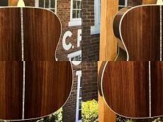 Martin 【日本総本店】【仕様変更前個体】【2024年製中古】000-28 Standard【48回無金利分割可能】_7