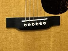 Martin 【日本総本店】【仕様変更前個体】【2024年製中古】000-28 Standard【48回無金利分割可能】_8