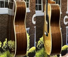 Martin 【日本総本店】【仕様変更前個体】【2024年製中古】000-28 Standard【48回無金利分割可能】_11