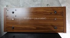 Casio Casiotone 401_7