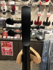 YAMAHA YSV-104《BLACK》【即納可能】≪ショッピングクレジット無金利&超低金利キャンペーン実施中!!!≫【クロサワバイオリン池袋店】_5