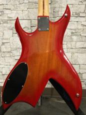 B.C.Rich USA Son of a Rich Bich_14