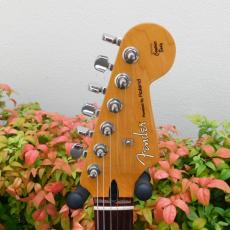 Fender ROLAND G-5 VG STRAT_3