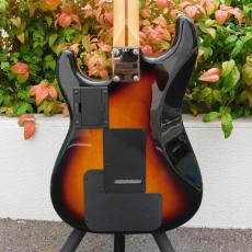 Fender ROLAND G-5 VG STRAT_6