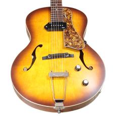 Godin 5th Avenue Kingpin P90