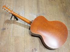 Godin 5th Avenue Kingpin P90_3