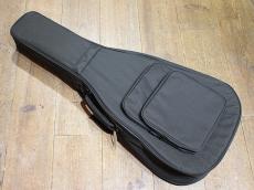 Godin 5th Avenue Kingpin P90_4