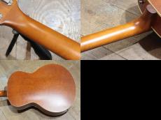 Godin 5th Avenue Kingpin P90_9