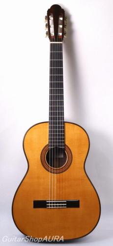 Manuel Velazquez[マヌエル・ベラスケス] Classic