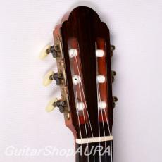 Manuel Velazquez[マヌエル・ベラスケス] Classic_3