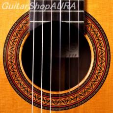 Manuel Velazquez[マヌエル・ベラスケス] Classic_4