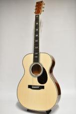 Martin CTM OM-45 #2955715【ココボロSIDE&BACK】_2