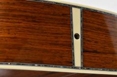 Martin CTM OM-45 #2955715【ココボロSIDE&BACK】_9